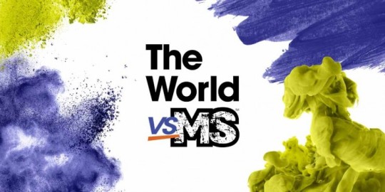 The-World-vs.MS-is-here-740x370